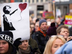 Miękka siła w twardej polityce. To tylko wygląda na słabość