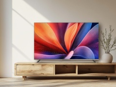 Telewizory Dreame S100 i Q100 w Polsce. Nowe modele Mini LED i QLED z mocną promocją!