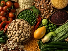 Tę dietę polecają kardiolodzy. Kto powinien ją stosować?