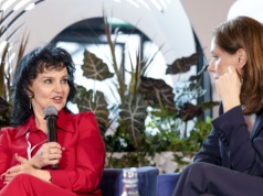 Porodówki na zakręcie. Co dalej z opieką nad rodzącymi?