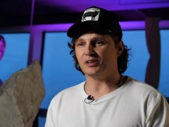 Rafał Zaorski prawomocnie ukarany za wykorzystanie informacji poufnych