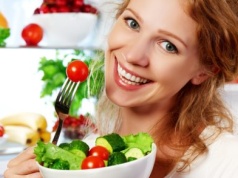 Walcz z podatnością na infekcje wiosną