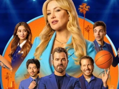 Rozgrywająca: sezon 2 - recenzja