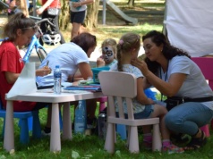 10 lat wsparcia i nowe plany. Stowarzyszenie Równa Szansa rozwija skrzydła (ROZMOWA PULSU)