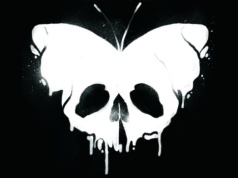 Bestsellerowy thriller zmierza na Netflixa. Ekranizacja głośnej powieści w pierwszych zdjęciach i z datą premiery