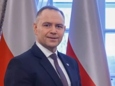 Nominacje generalskie. Jest decyzja prezydenta