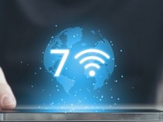 Jak w pełni wykorzystać Wi-Fi 7 w smartfonie i laptopie?
