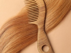 Świadoma pielęgnacja włosów – jak dobrać właściwe produkty?