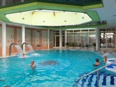 Skierowanie do sanatorium przez IKP. Nie musisz już nosić papierów do NFZ