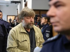 On tylko kopał. Kim jest Butiagin, rosyjski archeolog, oddany Rosji za Poczobuta?