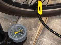 Jakie ciśnienie w oponach rowerowych? Te wartości trzeba znać