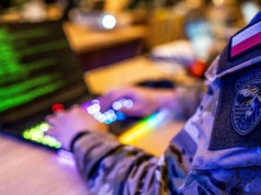 Wojsko Polskie stawia na sztuczną inteligencję