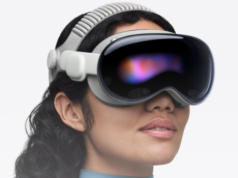 Apple wycofuje się z Vision Pro? Sprzeczne sygnały z Cupertino