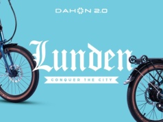 Małe mieszkanie, duże miasto i rower, który wreszcie nie zajmuje pół przedpokoju