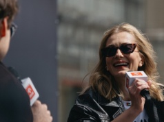 Majówka w Krakowie pod znakiem 19. Mastercard OFF CAMERA