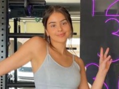 Metoda 12-3-30. Tak schudniesz bez wyciskania siódmych potów