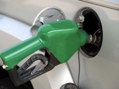 TotalEnergies utrzyma limity cen paliw we Francji