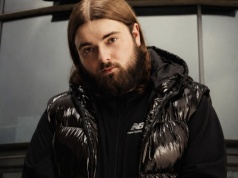 BBC informuje o akcji Łatwoganga, a Bedoes reaguje