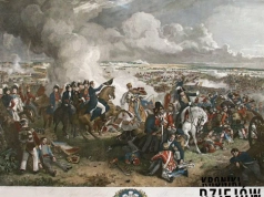 Miał wygrać pod Waterloo, ale zawiodła pogoda. Co naprawdę pogrążyło Napoleona?