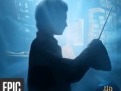 Odbierz Hogwarts Legacy za darmo na PC i świętuj 25. urodziny filmowej sagi Harry Potter!