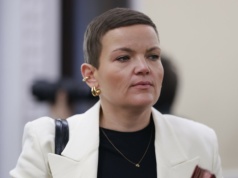 Ministra kultury ogłasza. Chodzi o głośną opłatę