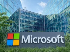 Microsoft podnosi wydatki na sztuczną inteligencję o 25 miliardów dolarów