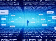 Maszyneria zamiast autorów. Współczesny internet to w 35 proc. syntetyczna papka