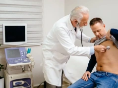 8 godzin dla profilaktyki. Trzeba dać czas pracowniom na badania