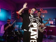 Playboys przypominają swój hit. Reakcja fanów mówi wszystko