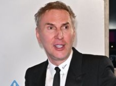 Ile trzeba zarabiać w Polsce, żeby GODNIE żyć? Krzysztof Gojdź podał kwotę, jest NIEMAŁA