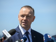 Prezydent zawetował ustawę o pozasądowych rozwodach