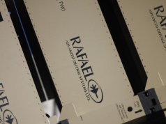 Izraelski gigant zbrojeniowy chce odkupić od Volkswagena fabrykę w Niemczech