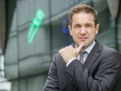 Obligacje znalazły się na kursie kolizyjnym