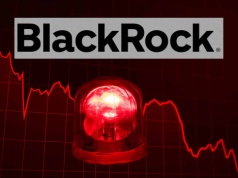 BlackRock: „Banki centralne utknęły w pułapce”. Co prognozuje gigant?
