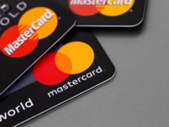 Mastercard zwiększa przychody i zyski. Stawia na stablecoiny