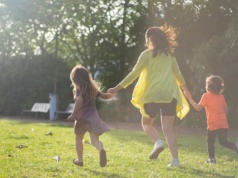 Pogoda na czerwiec 2026. Takiej końcówki roku szkolnego dawno nie było