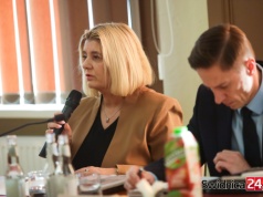 Kłamstwa i manipulacje w świdnickim samorządzie