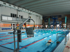 Jak funkcjonować będą obiekty MOSIR w majówkę? Harmonogram