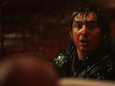 Zwiastun nowego „Resident Evil”. Czy tym razem filmowa adaptacja okaże się sukcesem?