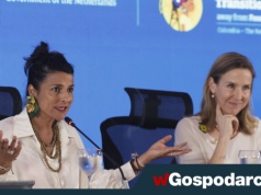 Kolejny raz wieszczą koniec ropy