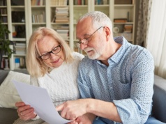 ZUS wypłaci 2000 zł miesięcznie osobom, które nie pracowały