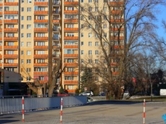 Właściciele mieszkań zapłacą nowe podatki? Obawiają się nawet samorządowcy