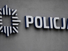 Komenda Wojewódzka Policji w Rzeszowie szuka pracownika w Zaczerniu