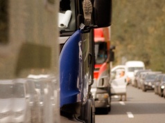 Koniec komunikacyjnego paraliżu w Jasionce? Wójt zapowiada przełom