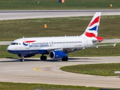 Robisz zdjęcia stewardesom albo nagrywasz w samolocie? Będziesz miał problemy