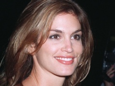 Chciała być fizykiem jądrowym lub prezydentką. Od zdjęcia w kukurydzy zaczęła się jej kariera