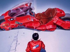 Raport: Netflix jest obecnie największą na świecie platformą anime