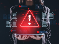 Nowy obowiązek dla firm już od 7 maja. Brak reakcji to gigantyczne kary