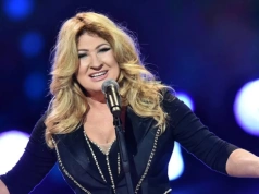 Zniknęła, wróciła i od razu taka wiadomość. Kozidrak z nową pracą