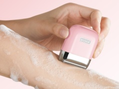 Yoose wchodzi do Polski z kompaktowymi golarkami. Mini 5 i Nano już w sprzedaży!